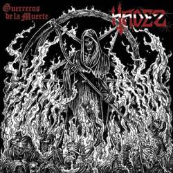 Hadez : Guerreros de la Muerte (Compilation)
